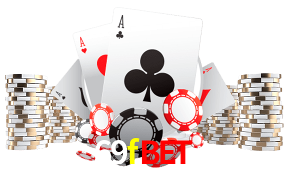 Jogue jogos de pôquer em 69fbet