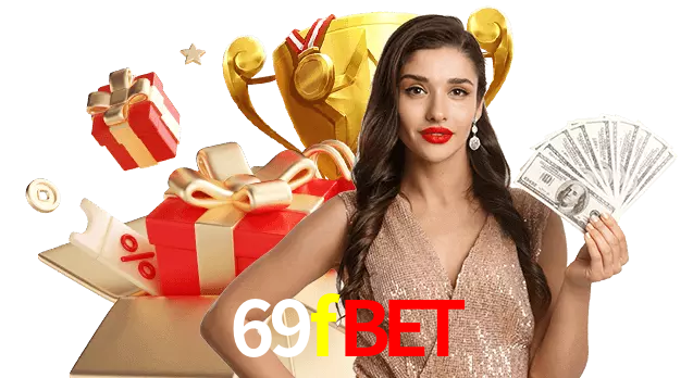 Jogue com dealers reais no 69fbet!