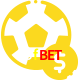 Aposte em esportes do mundo todo no 69fbet!