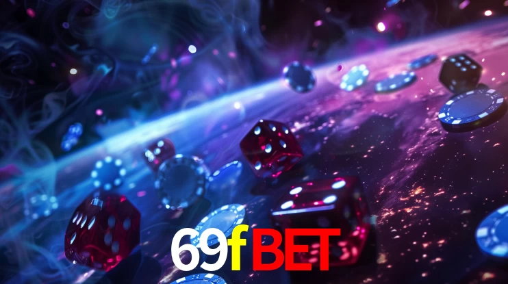 Statistics 69fbet