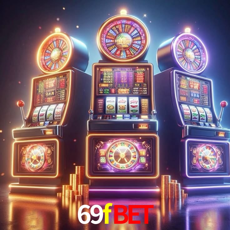 69fbet login