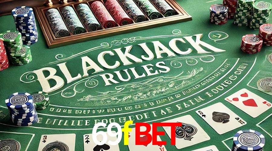 Welcome Bonus 69fbet