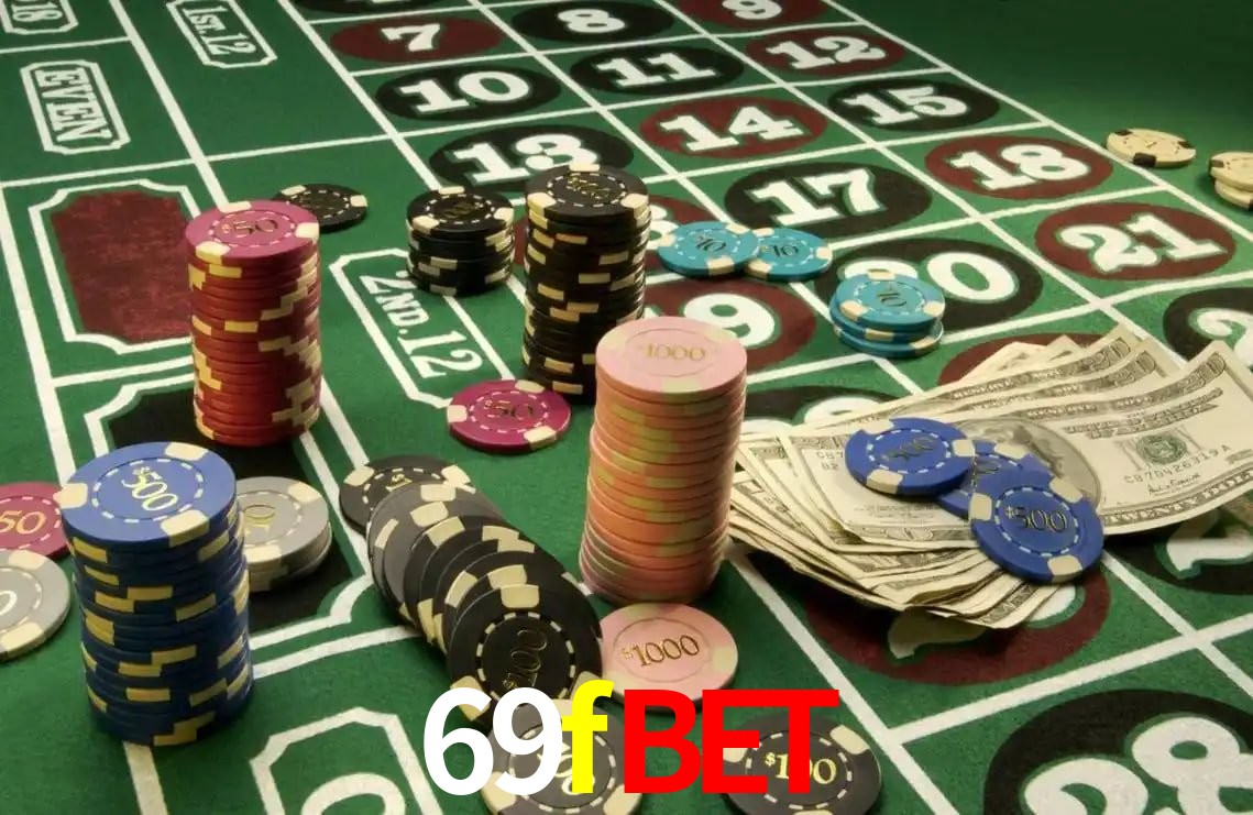 69fbet -  - 69fbet.com