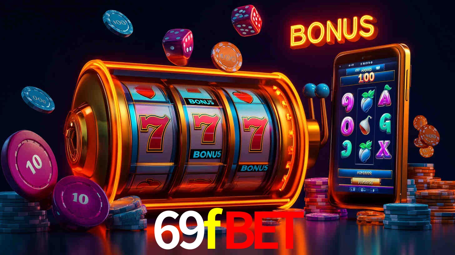 Estatísticas 69fbet