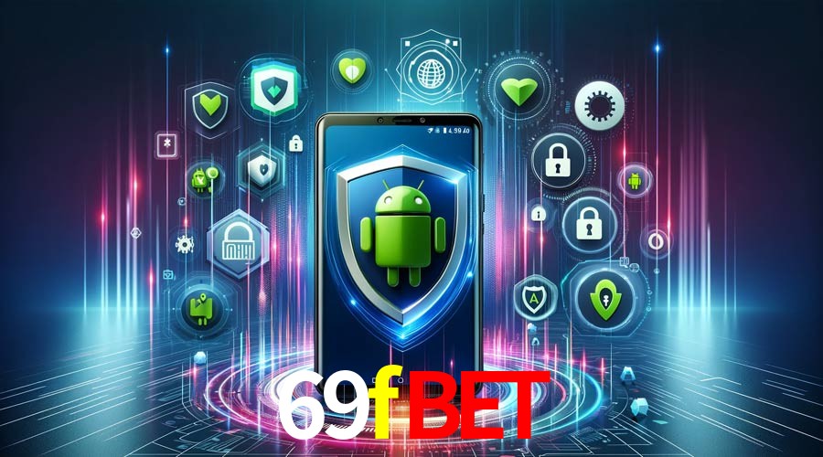 Experiência VIP 69fbet