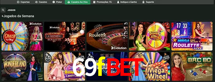 69fbet bet