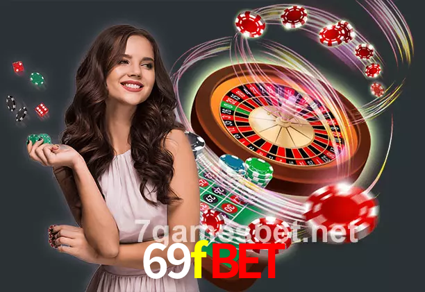 vivo no cassino 69fbet