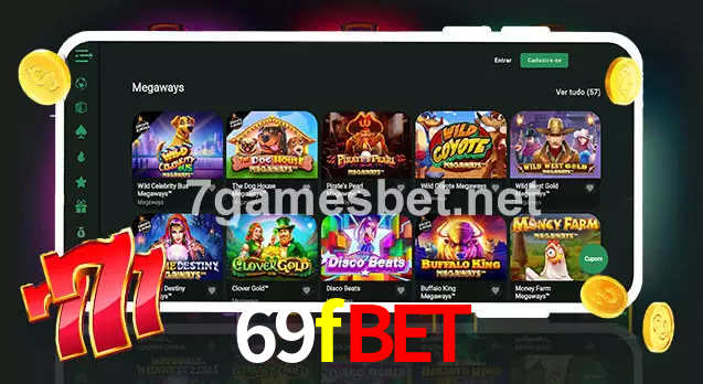 69fbet aplicativo