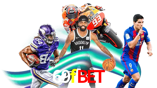 69fbet