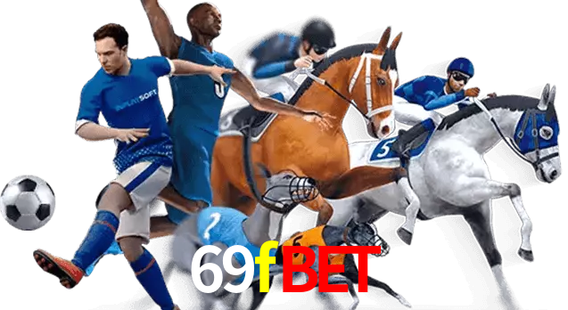69fbet