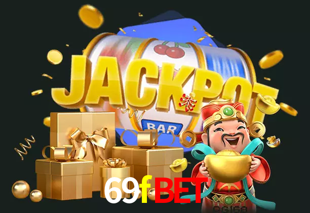 69fbet bet