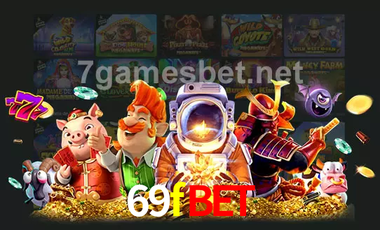 cassino 69fbet