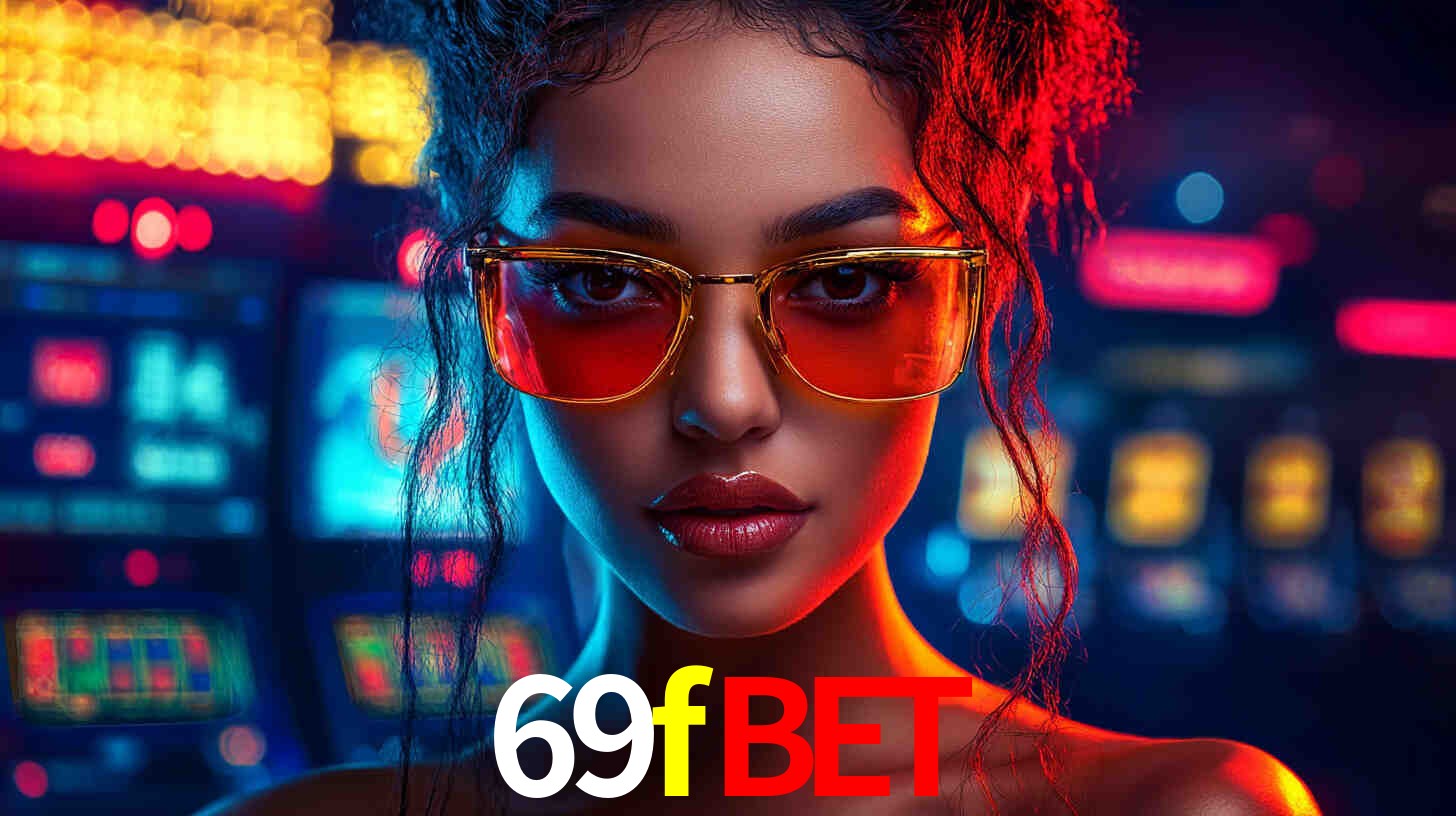 Estatísticas Esportivas 69fbet