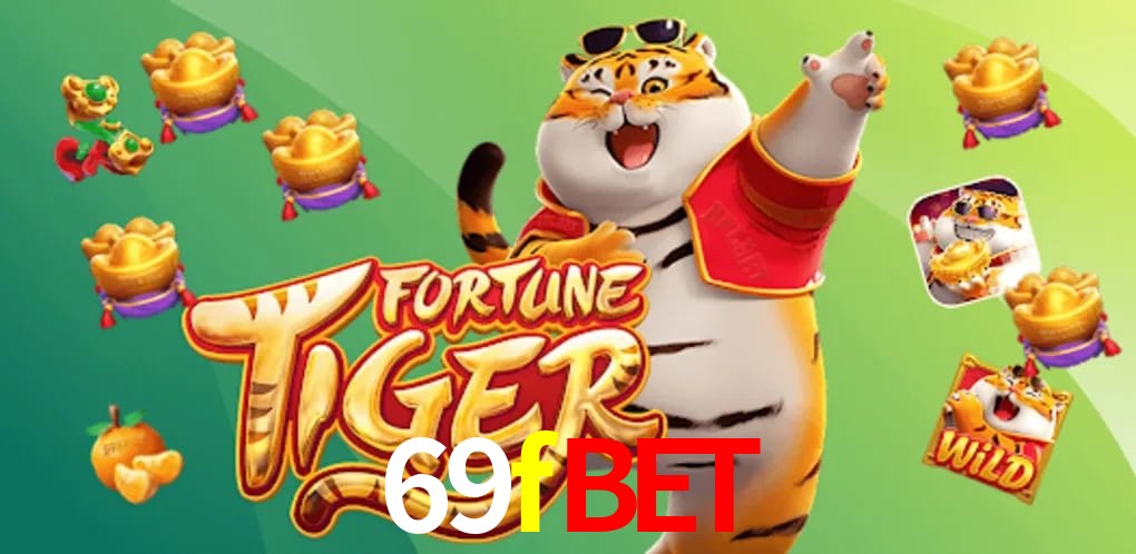 Crash Games Strategies 69fbet