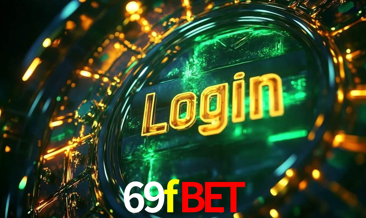 Descubra a Essência do 69fbet: Nossa História e Compromissos