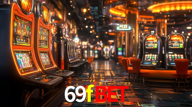 69fbet