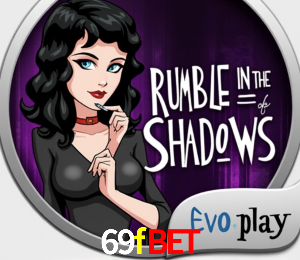 Game Providers 69fbet