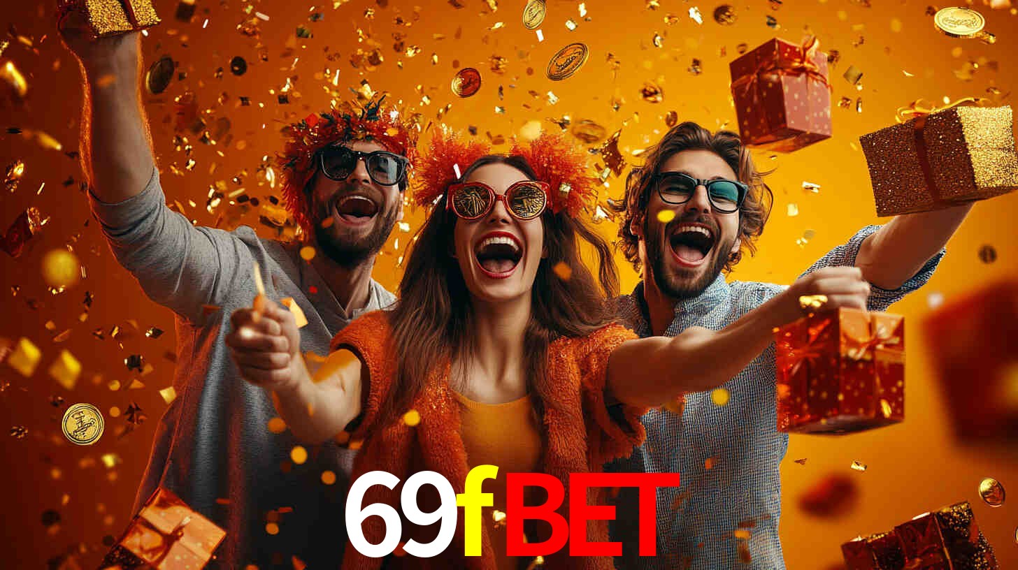 69fbet.com