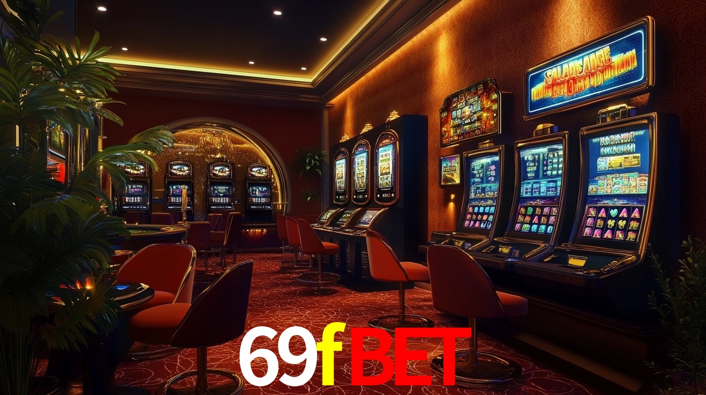69fbet,69fbet.com