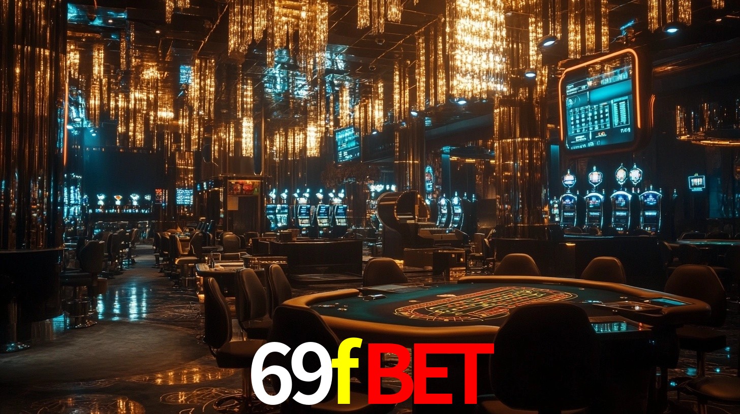 69fbet