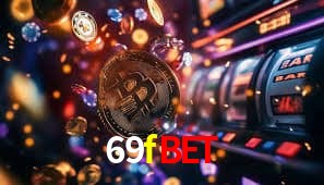 Sistemas de Segurança 69fbet