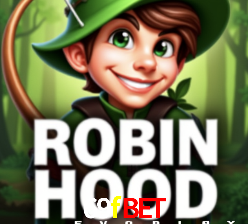 Slot Games 69fbet