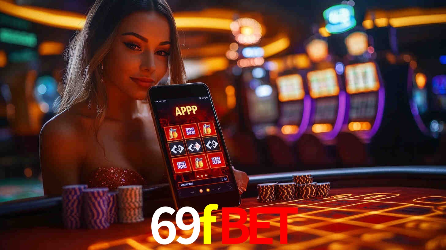 Estatísticas Crash Games 69fbet