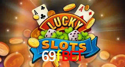 Descubra o Mundo do Cassino Online com 69fbet