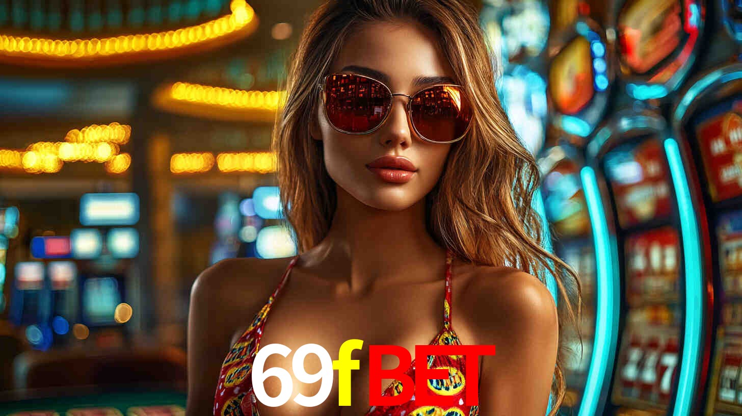 69fbet: Jogos de Caça-Níqueis-Altas Recompensas, Roleta-Velocidade, Blackjack-Desafios Máximos