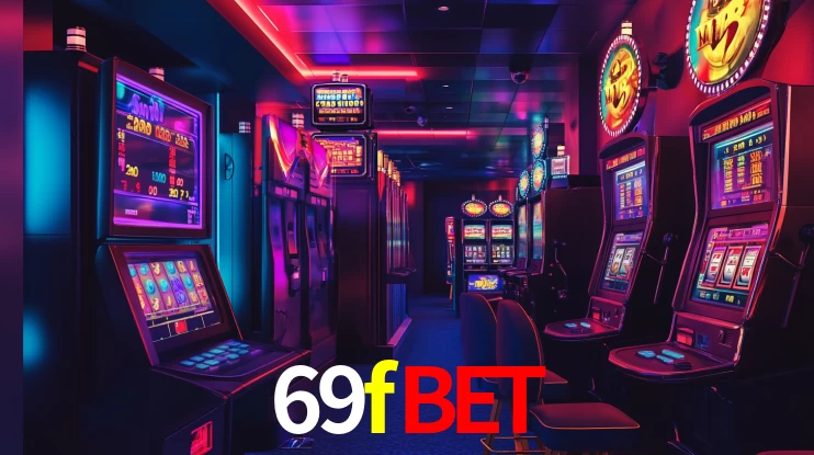 69fbet,69fbet.com