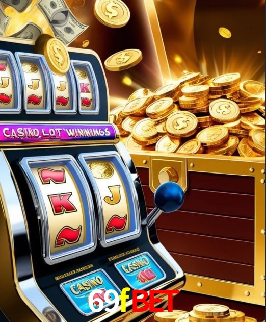 Basketball Betting 69fbet