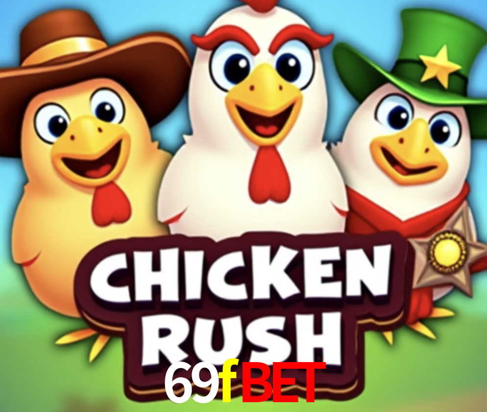 Games Directory 69fbet