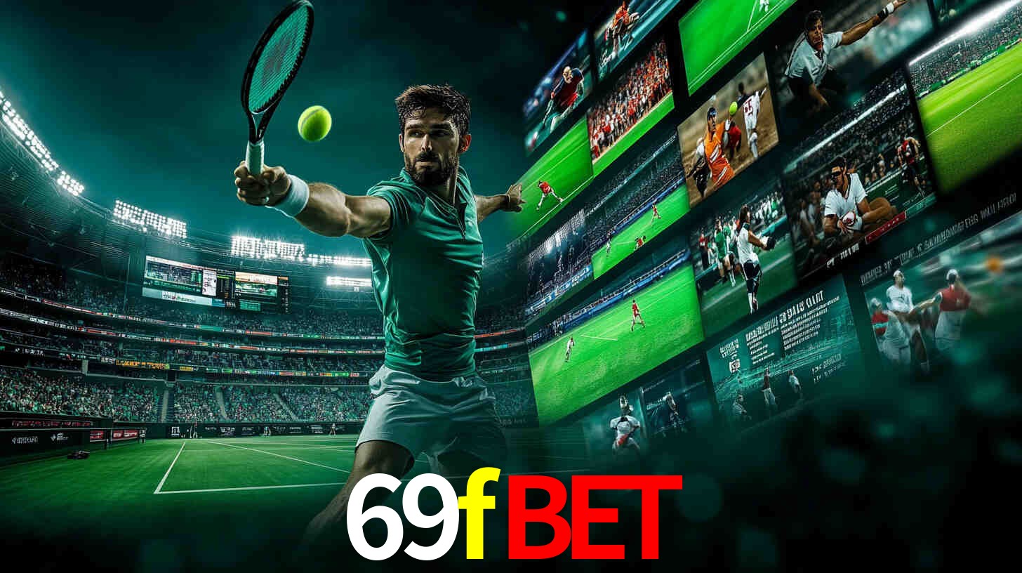 Casino VIP 69fbet