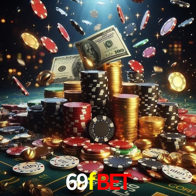 Integração de APIs 69fbet