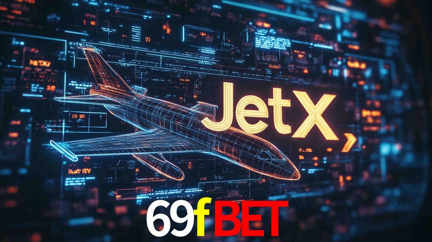 Casino Ao Vivo 69fbet