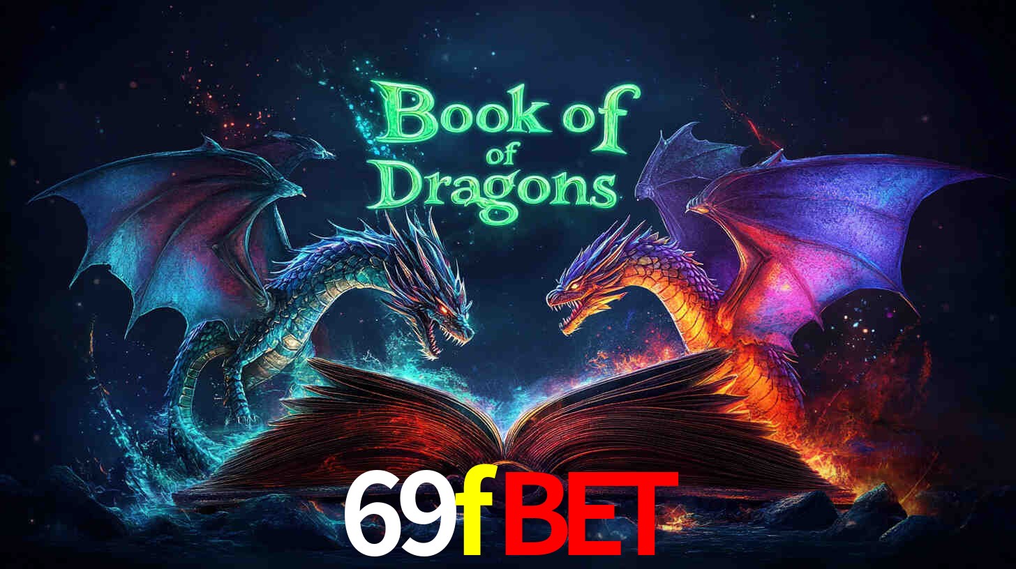 Programa VIP 69fbet