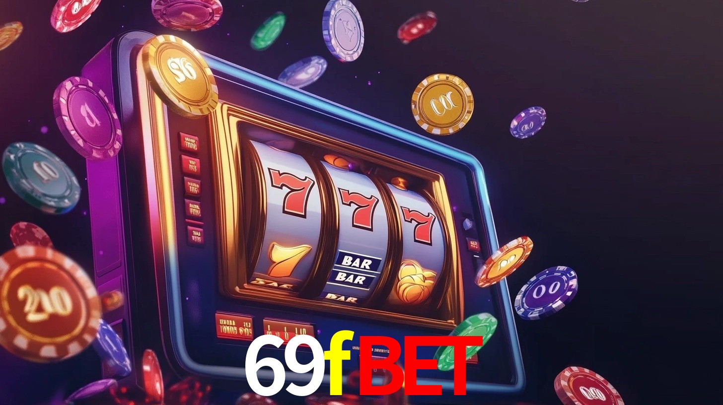 Ofertas Imperdíveis na 69fbet: Promoções e Bônus Que Valem a Pena