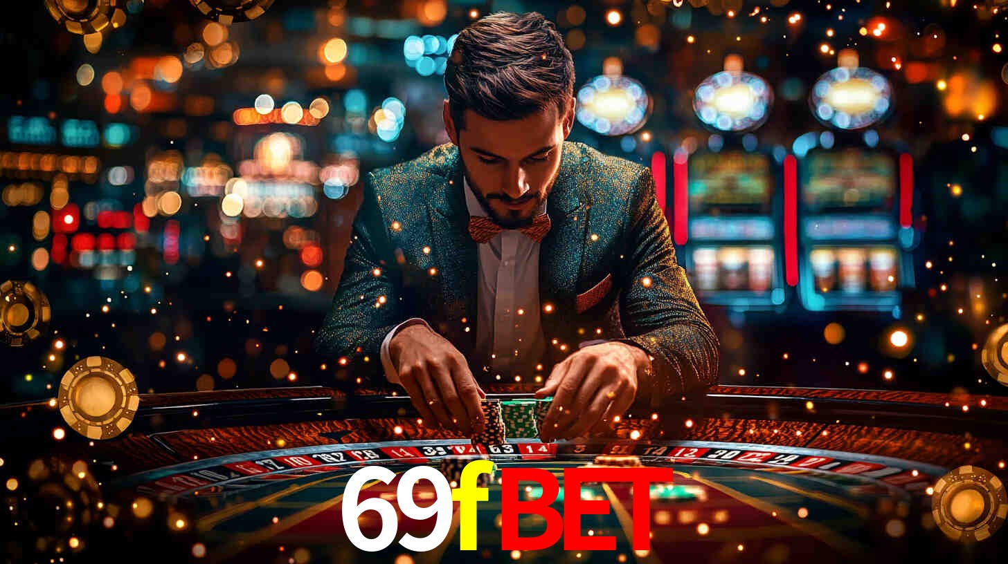 69fbet