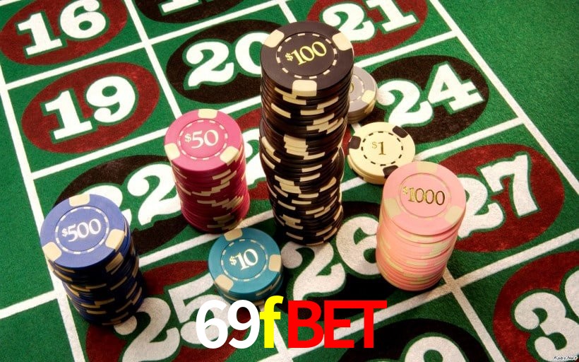Descubra a Magia dos Jogos de Arcade no 69fbet