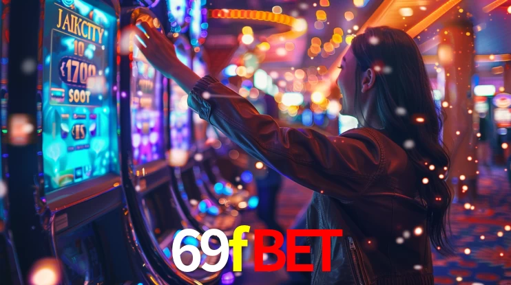 69fbet,69fbet.com
