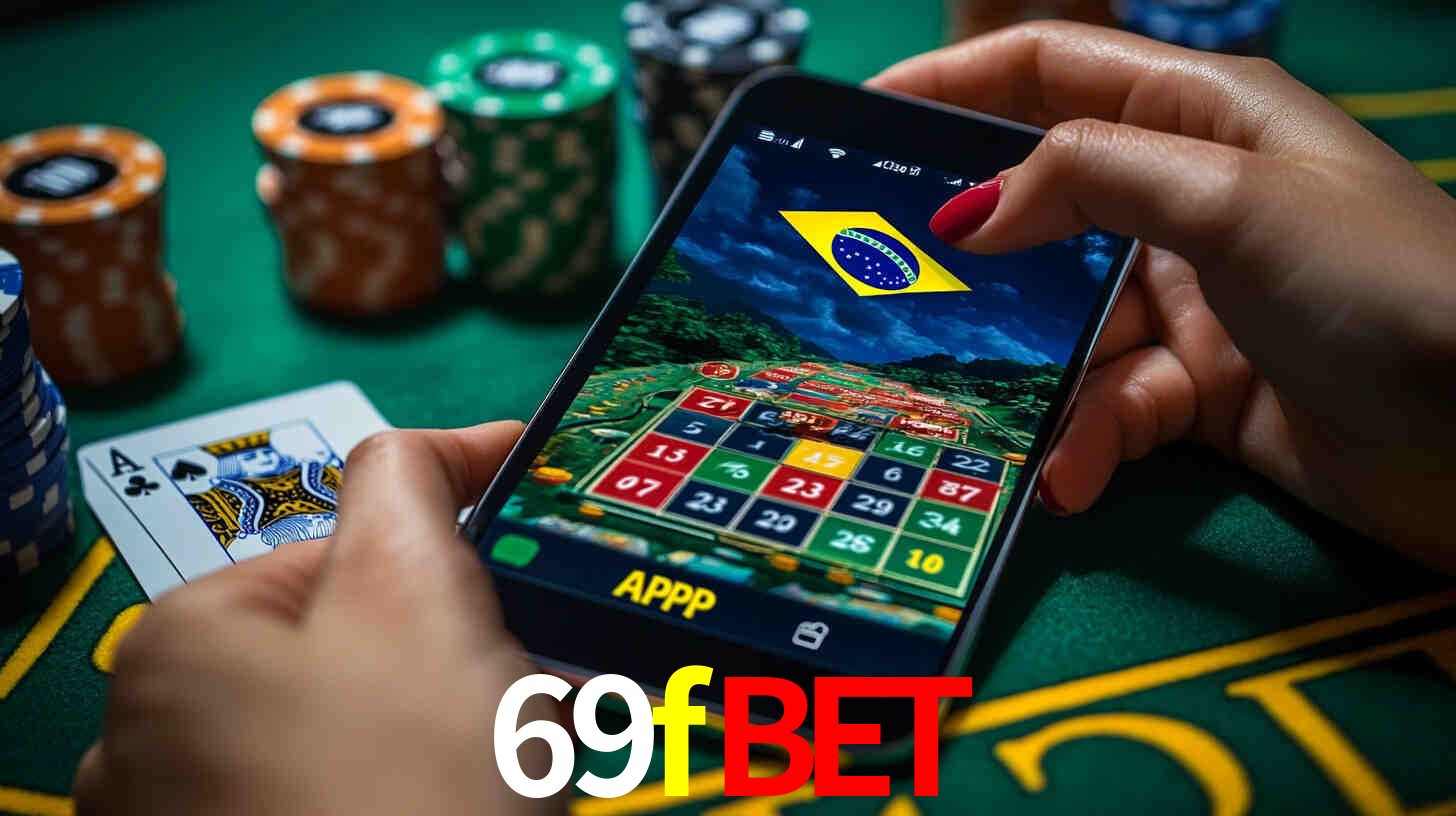 Jogo Spaceman 69fbet