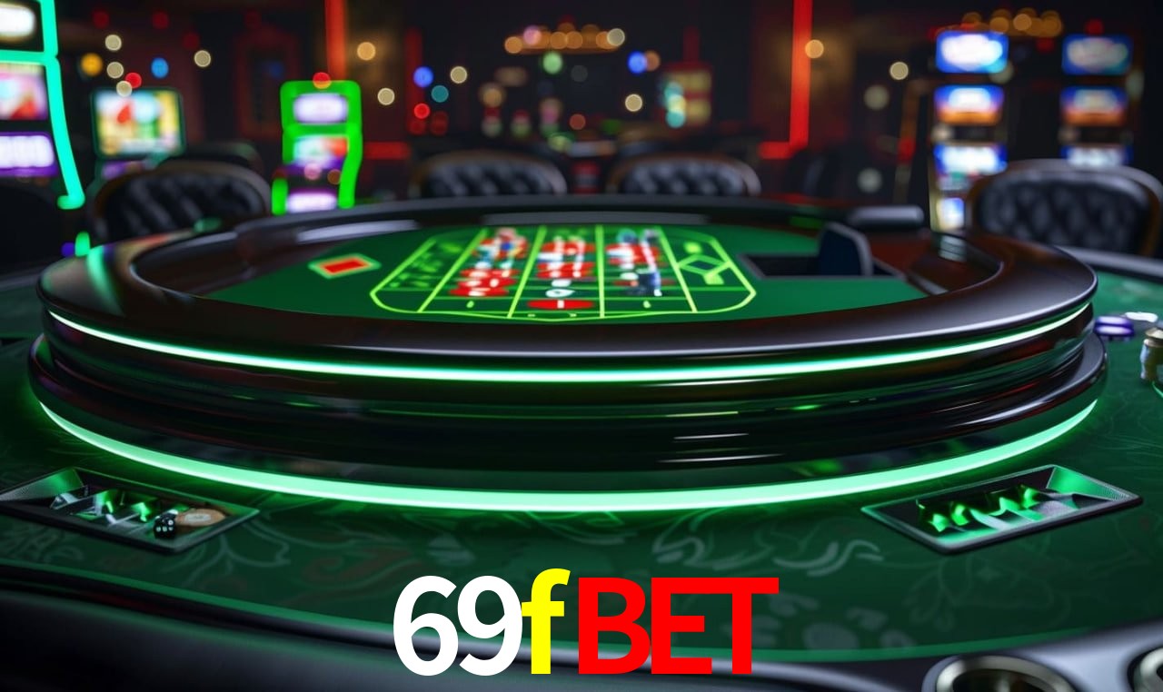 Account Benefits 69fbet