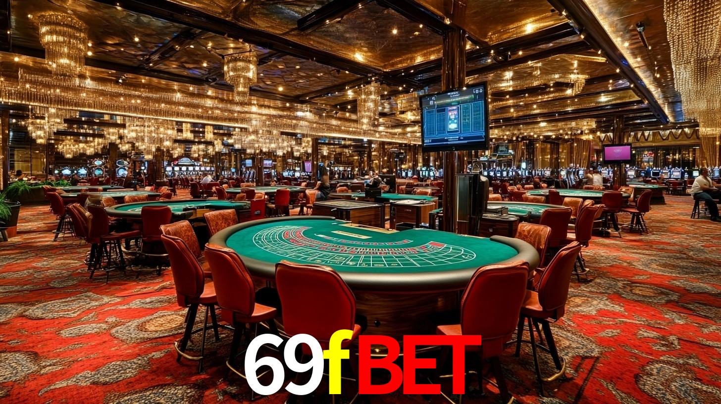69fbet login