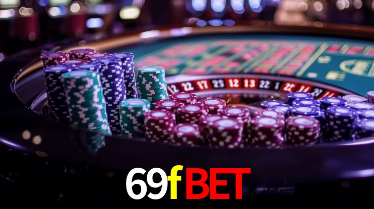 Instant EasyPaisa 69fbet