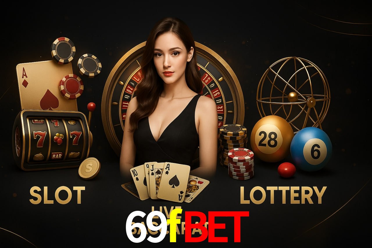 Explorando a Categoria de Eventos em Apostas na 69fbet