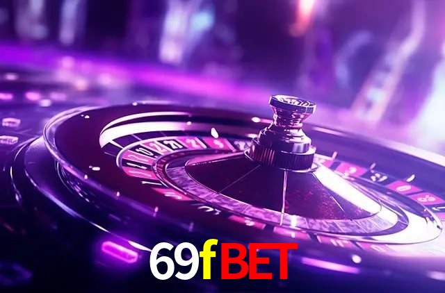 Ofertas Exclusivas 69fbet
