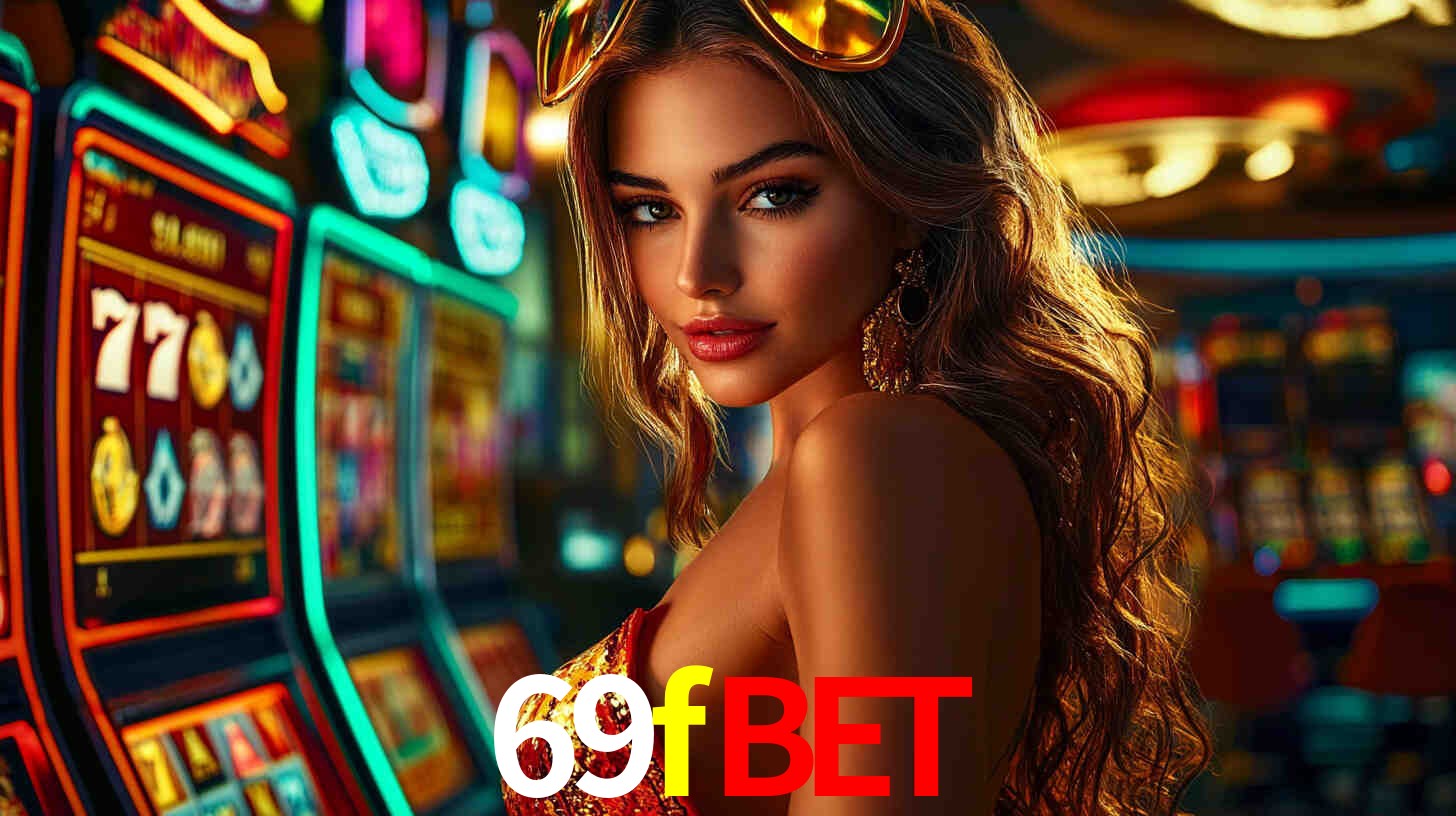 69fbet,69fbet.com