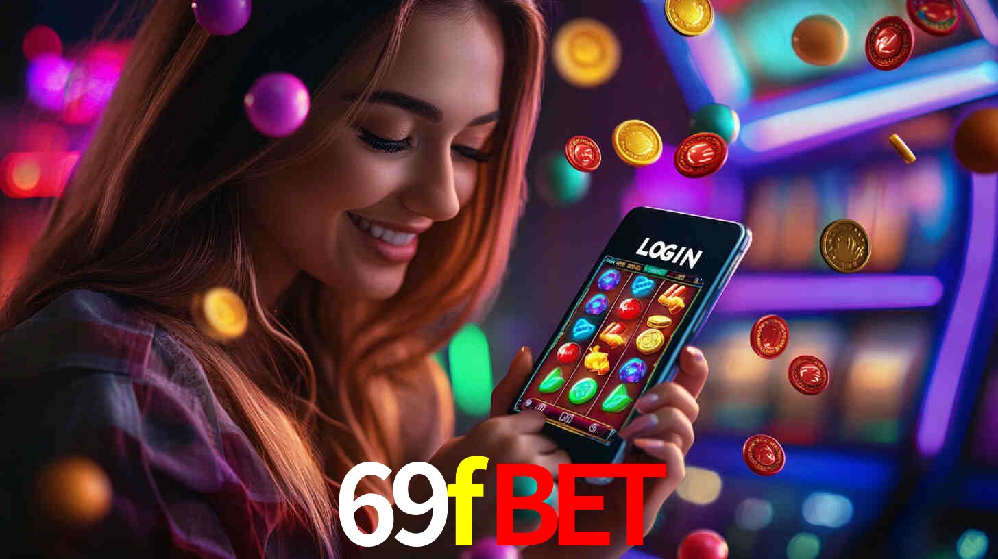 69fbet: A Experiência de Casino com Jogos de Mesa ao Vivo