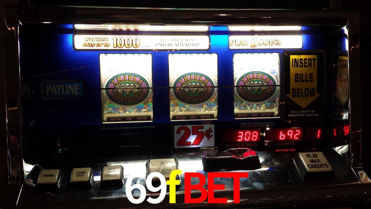 VIP Casino 69fbet