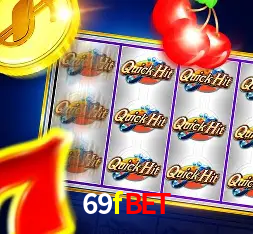 Interface Premium 69fbet